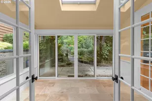 15468 Boones Way, Lake Oswego, OR 97035 - Photo 17
