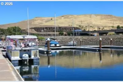 1225 Fairway Loop, Arlington, OR 97812 - Photo 15