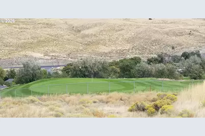 1225 Fairway Loop, Arlington, OR 97812 - Photo 7