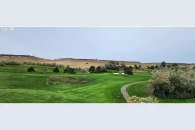 1225 Fairway Loop, Arlington, OR 97812 - Photo 11