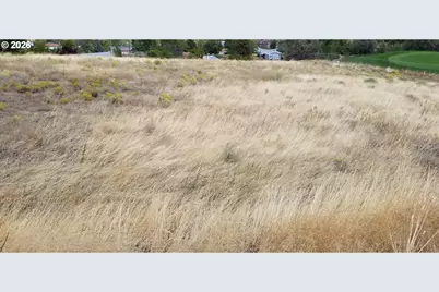 1225 Fairway Loop, Arlington, OR 97812 - Photo 3