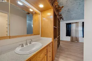 2205 5th St, Tillamook, OR 97141 - Photo 17