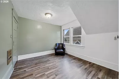 2205 5th St, Tillamook, OR 97141 - Photo 23