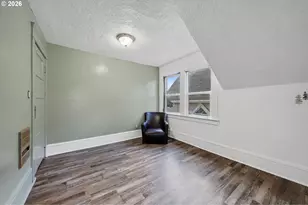 2205 5th St, Tillamook, OR 97141 - Photo 23