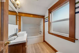 2205 5th St, Tillamook, OR 97141 - Photo 21