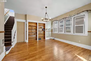 2205 5th St, Tillamook, OR 97141 - Photo 9