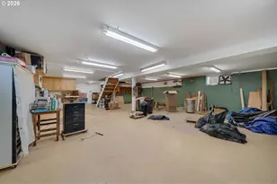 2205 5th St, Tillamook, OR 97141 - Photo 25