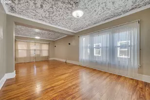 2205 5th St, Tillamook, OR 97141 - Photo 11