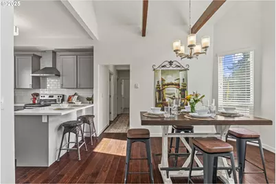 6849 SE Knight St, Portland, OR 97206 - Photo 11