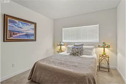 6849 SE Knight St, Portland, OR 97206 - Photo 15
