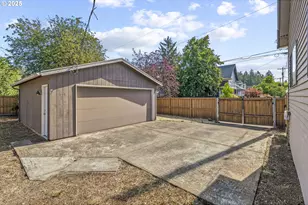 6849 SE Knight St, Portland, OR 97206 - Photo 23