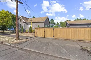 6849 SE Knight St, Portland, OR 97206 - Photo 21
