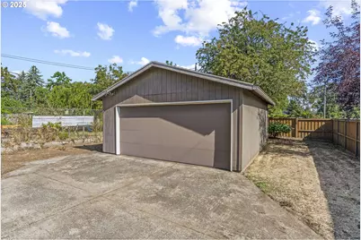 6849 SE Knight St, Portland, OR 97206 - Photo 23