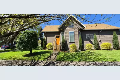 6849 SE Knight St, Portland, OR 97206 - Photo 3