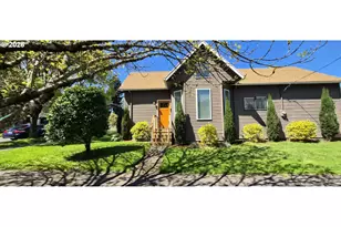 6849 SE Knight St, Portland, OR 97206 - Photo 3