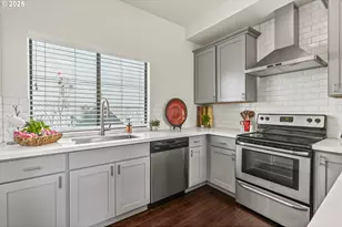 6849 SE Knight St, Portland, OR 97206 - Photo 5