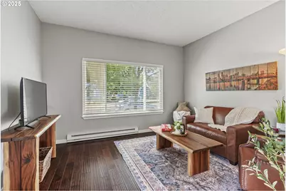 6849 SE Knight St, Portland, OR 97206 - Photo 15