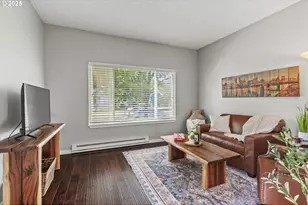 6849 SE Knight St, Portland, OR 97206 - Photo 15