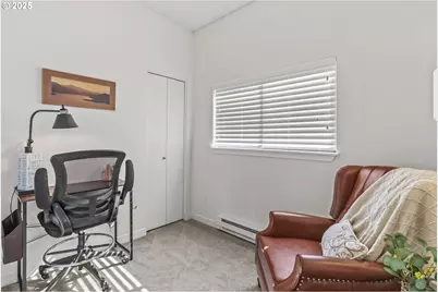 6849 SE Knight St, Portland, OR 97206 - Photo 19