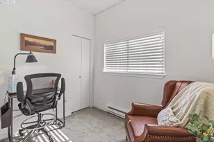 6849 SE Knight St, Portland, OR 97206 - Photo 19