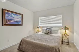 6849 SE Knight St, Portland, OR 97206 - Photo 17