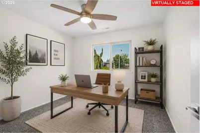 12510 SE Stark St #H, Portland, OR 97233 - Photo 5