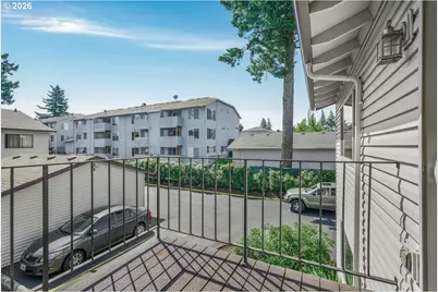 12510 SE Stark St #H, Portland, OR 97233 - Photo 19