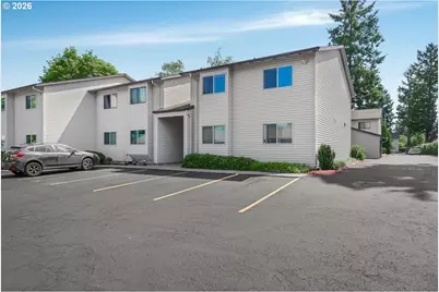 12510 SE Stark St #H, Portland, OR 97233 - Photo 1