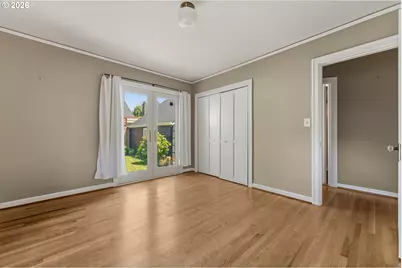 2839 NE Hancock St, Portland, OR 97212 - Photo 29
