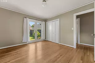 2839 NE Hancock St, Portland, OR 97212 - Photo 29