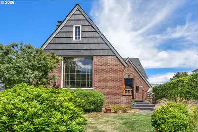 2839 NE Hancock St, Portland, OR 97212 - Photo 41