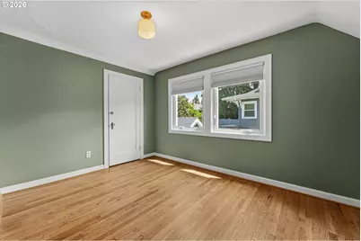 2839 NE Hancock St, Portland, OR 97212 - Photo 31
