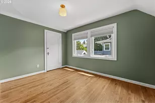 2839 NE Hancock St, Portland, OR 97212 - Photo 31