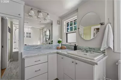 2839 NE Hancock St, Portland, OR 97212 - Photo 27