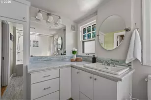 2839 NE Hancock St, Portland, OR 97212 - Photo 27