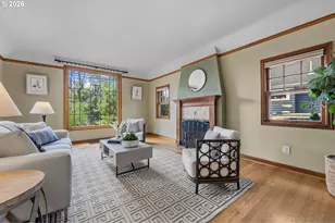 2839 NE Hancock St, Portland, OR 97212 - Photo 7