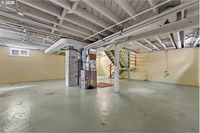 2839 NE Hancock St, Portland, OR 97212 - Photo 33
