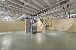 2839 NE Hancock St, Portland, OR 97212 - Photo 33