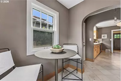 2839 NE Hancock St, Portland, OR 97212 - Photo 19