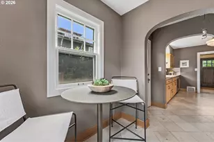 2839 NE Hancock St, Portland, OR 97212 - Photo 19