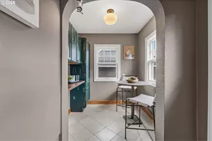 2839 NE Hancock St, Portland, OR 97212 - Photo 17
