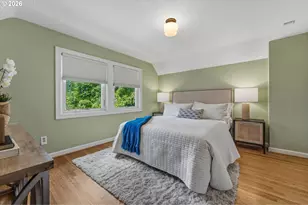 2839 NE Hancock St, Portland, OR 97212 - Photo 21