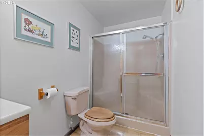 2180 SE Alsea Way, Alsea, OR 97324 - Photo 21