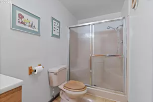 2180 SE Alsea Way, Alsea, OR 97324 - Photo 21