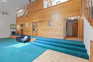 2180 SE Alsea Way, Alsea, OR 97324 - Photo 7