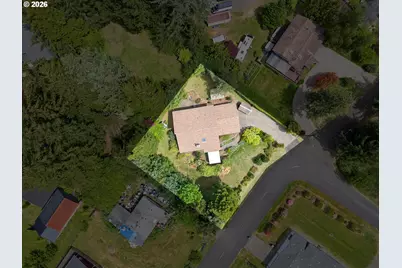 2180 SE Alsea Way, Alsea, OR 97324 - Photo 47