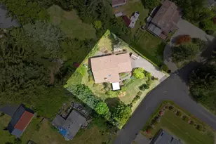 2180 SE Alsea Way, Alsea, OR 97324 - Photo 47