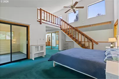 2180 SE Alsea Way, Alsea, OR 97324 - Photo 27