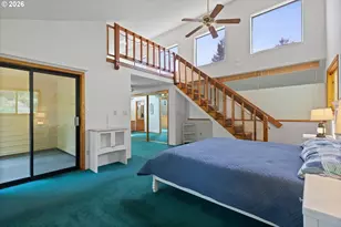 2180 SE Alsea Way, Alsea, OR 97324 - Photo 27