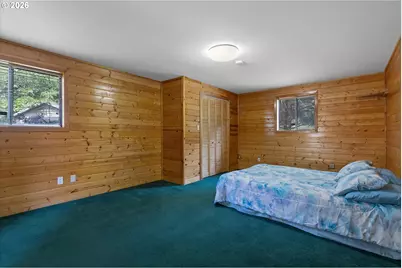 2180 SE Alsea Way, Alsea, OR 97324 - Photo 17